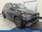 2025 Mercedes-Benz GLE GLE 450e 4MATIC®