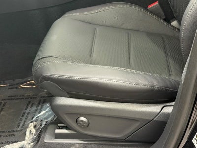 2025 Mercedes-Benz GLE GLE 450e 4MATIC®