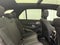 2025 Mercedes-Benz GLE GLE 450e 4MATIC®