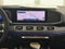 2025 Mercedes-Benz GLE GLE 450e 4MATIC®