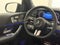 2025 Mercedes-Benz GLE GLE 450e 4MATIC®