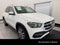 2020 Mercedes-Benz GLE GLE 350 4MATIC®