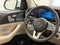 2020 Mercedes-Benz GLE GLE 350 4MATIC®