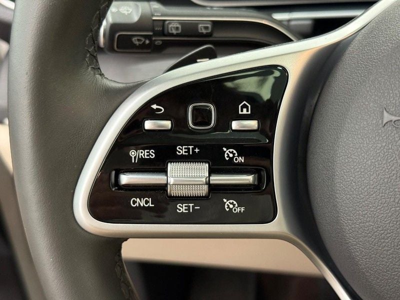 2020 Mercedes-Benz GLE GLE 350 4MATIC®