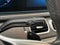 2020 Mercedes-Benz GLE GLE 350 4MATIC®