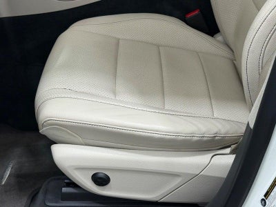 2020 Mercedes-Benz GLE GLE 350 4MATIC®