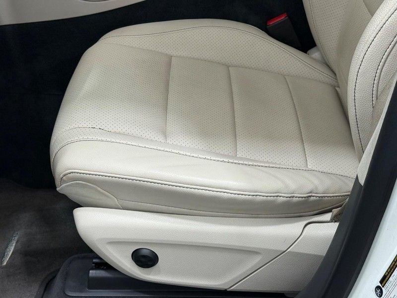 2020 Mercedes-Benz GLE GLE 350 4MATIC®