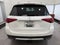 2020 Mercedes-Benz GLE GLE 350 4MATIC®