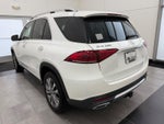 2020 Mercedes-Benz GLE GLE 350 4MATIC®