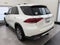 2020 Mercedes-Benz GLE GLE 350 4MATIC®
