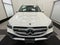 2020 Mercedes-Benz GLE GLE 350 4MATIC®