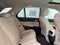 2020 Mercedes-Benz GLE GLE 350 4MATIC®