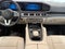 2020 Mercedes-Benz GLE GLE 350 4MATIC®