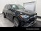 2024 Mercedes-Benz GLE GLE 450 4MATIC®