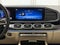 2024 Mercedes-Benz GLE GLE 450 4MATIC®