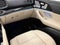2024 Mercedes-Benz GLE GLE 450 4MATIC®