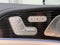 2024 Mercedes-Benz GLE GLE 450 4MATIC®