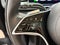 2024 Mercedes-Benz GLE GLE 450 4MATIC®
