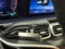 2024 Mercedes-Benz GLE GLE 450 4MATIC®