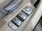 2024 Mercedes-Benz GLE GLE 450 4MATIC®