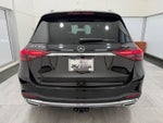 2024 Mercedes-Benz GLE GLE 450 4MATIC®
