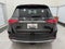 2024 Mercedes-Benz GLE GLE 450 4MATIC®
