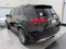 2024 Mercedes-Benz GLE GLE 450 4MATIC®