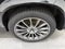 2024 Mercedes-Benz GLE GLE 450 4MATIC®