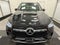 2024 Mercedes-Benz GLE GLE 450 4MATIC®