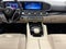2024 Mercedes-Benz GLE GLE 450 4MATIC®