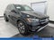 2025 Mercedes-Benz GLE GLE 450 4MATIC®