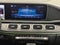2025 Mercedes-Benz GLE GLE 450 4MATIC®