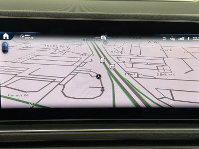 2025 Mercedes-Benz GLE GLE 450 4MATIC®