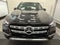 2025 Mercedes-Benz GLE GLE 450 4MATIC®