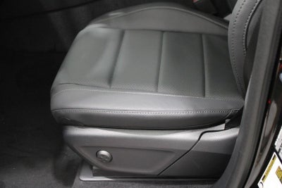 2025 Mercedes-Benz GLE GLE 450 4MATIC®