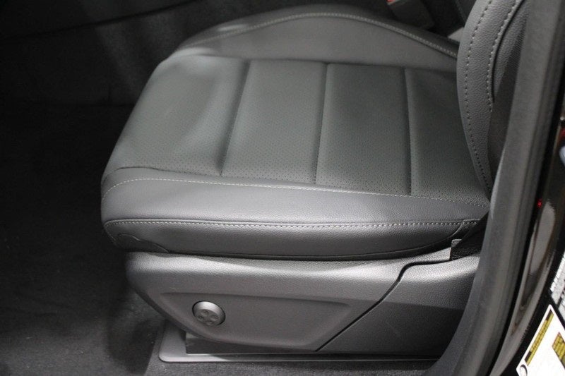 2025 Mercedes-Benz GLE GLE 450 4MATIC®