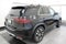 2025 Mercedes-Benz GLE GLE 450 4MATIC®