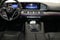 2025 Mercedes-Benz GLE GLE 450 4MATIC®