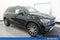 2025 Mercedes-Benz GLE GLE 450 4MATIC®
