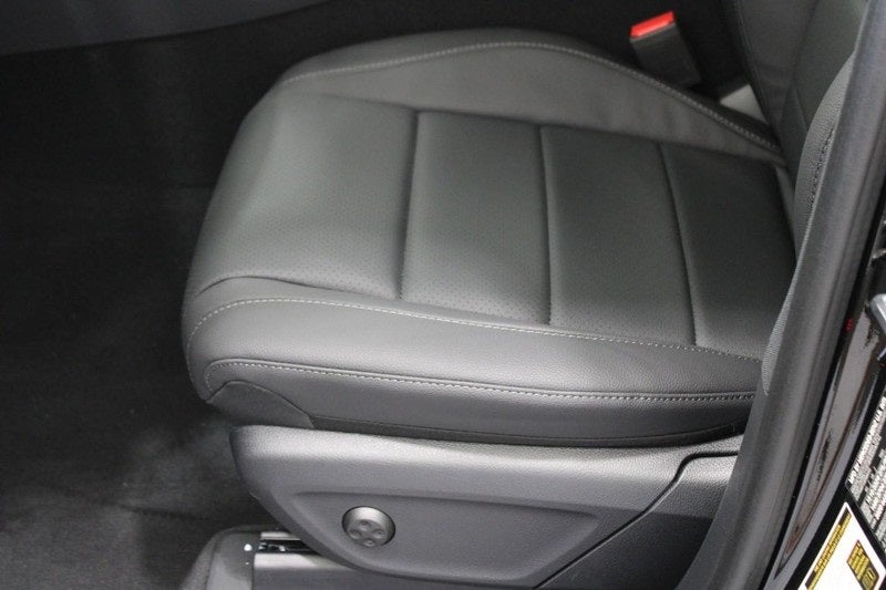 2025 Mercedes-Benz GLE GLE 450 4MATIC®