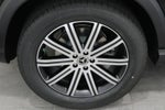 2025 Mercedes-Benz GLE GLE 450 4MATIC®