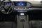 2025 Mercedes-Benz GLE GLE 450 4MATIC®