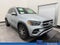 2025 Mercedes-Benz GLE GLE 450 4MATIC®