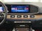 2025 Mercedes-Benz GLE GLE 450 4MATIC®