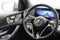 2025 Mercedes-Benz GLE GLE 450 4MATIC®