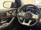 2022 Mercedes-Benz GLE GLE 53 AMG® 4MATIC®