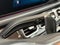 2022 Mercedes-Benz GLE GLE 53 AMG® 4MATIC®