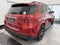 2022 Mercedes-Benz GLE GLE 53 AMG® 4MATIC®