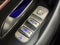 2022 Mercedes-Benz GLE GLE 53 AMG® 4MATIC®