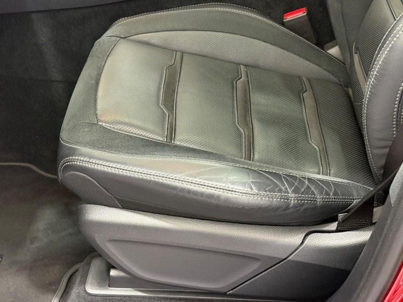 2022 Mercedes-Benz GLE GLE 53 AMG® 4MATIC®
